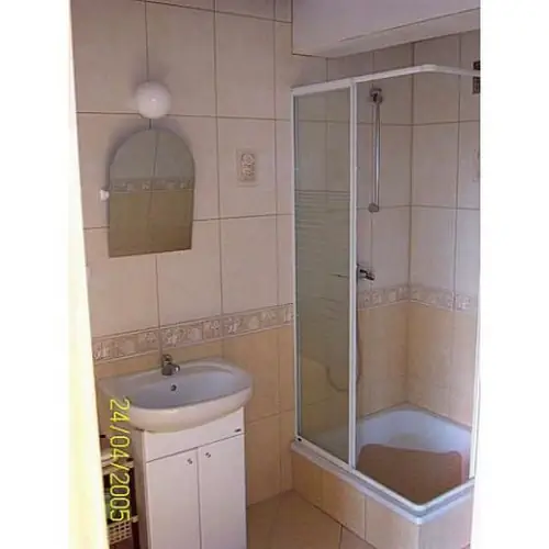 Domek z własnym pomostem nad jeziorem ! Marksewo Marksewo