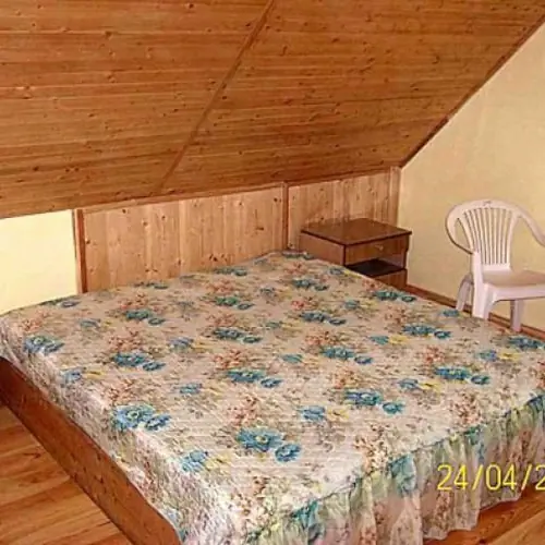 Domek z własnym pomostem nad jeziorem ! Marksewo Marksewo