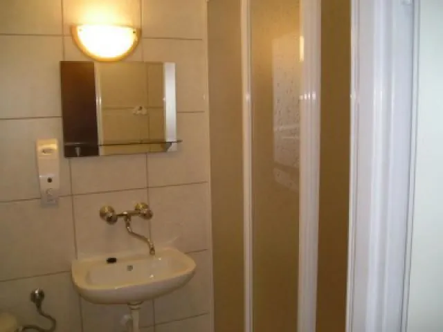 Pensjonat MAGDA Lasocin Lasocin 9