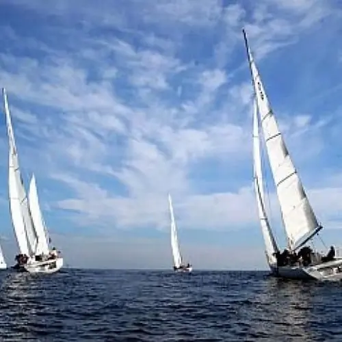 Domek letniskowy nad jeziorem Kisajno- Giżycko Giżycko Pierkunowo 30, koło Giżycka