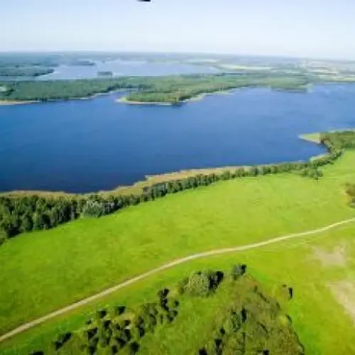 Domek letniskowy nad jeziorem Kisajno- Giżycko Giżycko Pierkunowo 30, koło Giżycka