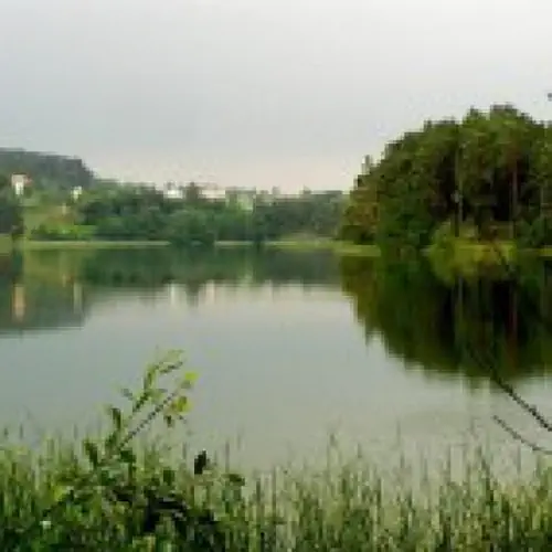 Agroturystyka Rogowo Rogowo 78