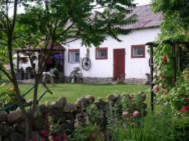 Agroturystyka Rogowo Rogowo 78