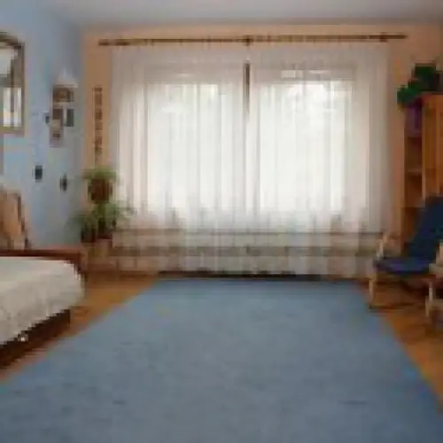 Pensjonat Olga Krak&oacute;w Kopalina 6