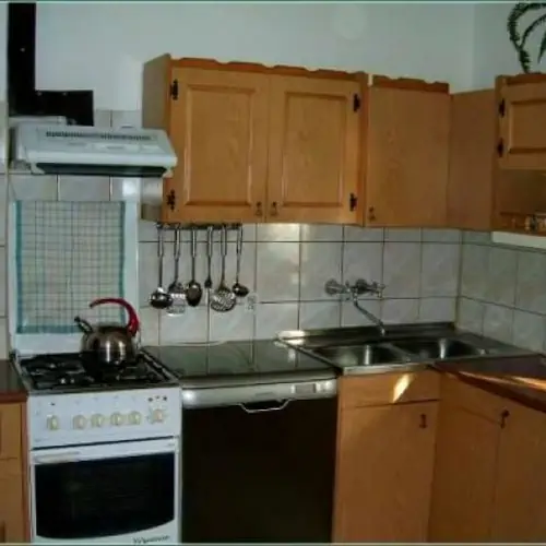 Noclegi Ojc&oacute;w - Gospodarstwo Agroturystyczne Agaty i Leonarda RECH Wola Kalinowska Wola Kalinowska 109