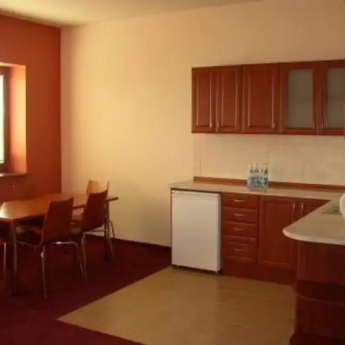 Hotel AVIATOR Kamień Śląski Lotnicza 5-7