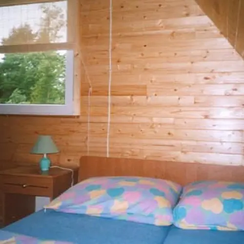 Domek-Pensjonat Olszanka Czarna G&oacute;rna Chrewt 42/197