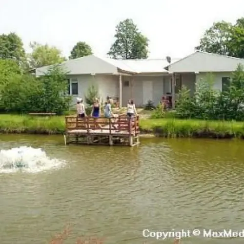 "Agro-Szczupak" Przęsin Przęsin 26b/3