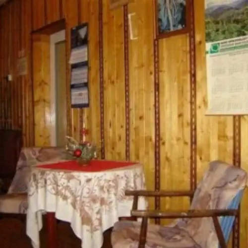 POKOJE W G&Oacute;RACH NOCLEGI RELAX Zwardoń Zwardoń 118a