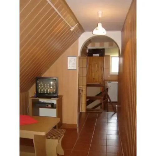 POKOJE W G&Oacute;RACH NOCLEGI RELAX Zwardoń Zwardoń 118a