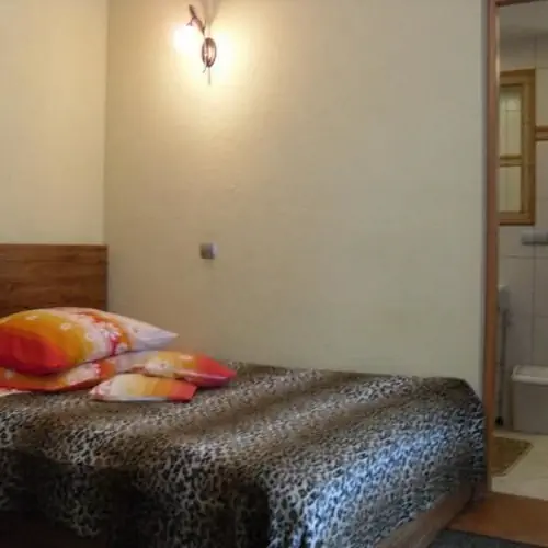 APARTAMENT4 os  ŁAZIENKA