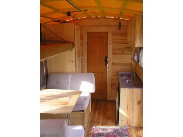 Gospodarstwo agroturystyczne "Stara Stajnia" Wieleń Wschowska 12