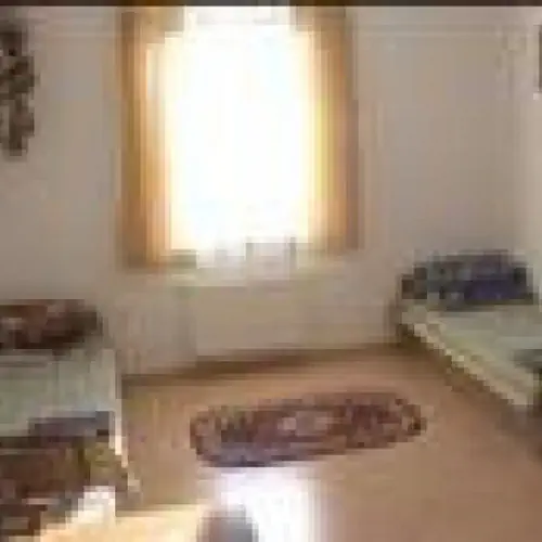 AGROTURYSTYKA    BUCZKI 3 Ełk Buczki 3