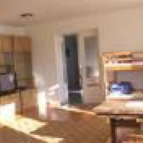 AGROTURYSTYKA    BUCZKI 3 Ełk Buczki 3