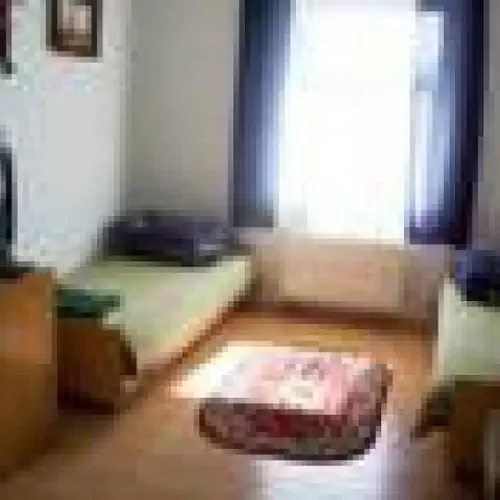 AGROTURYSTYKA    BUCZKI 3 Ełk Buczki 3