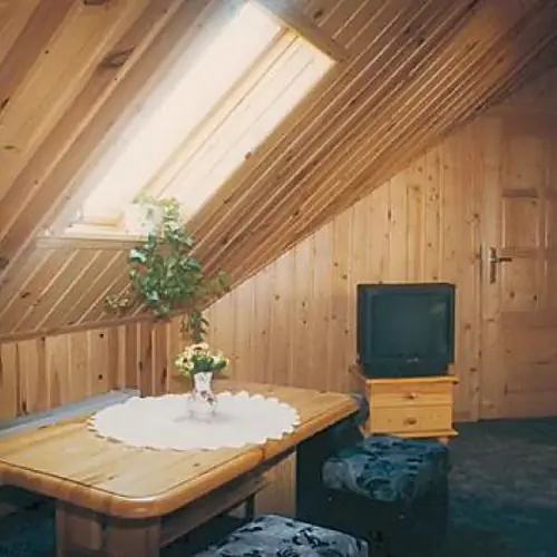 Dom Wypoczynkowy Bukowina Tatrzańska Głodowski Wierch 56