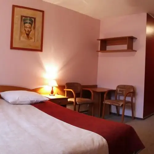 Pok&oacute;j 2-osobowy