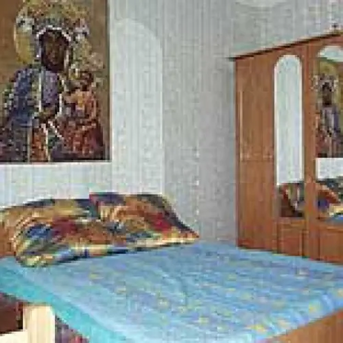 Gospodarstwo Agroturystyczne Niedźwiedź Konina 239