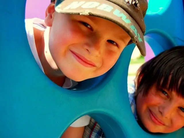 Centrum Rekreacyjno-Wypoczynkowe FALA1 Łazy Gościnna 5