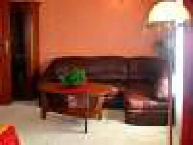 Zamek - Hotel Karnity Miłomłyn Karnity 10