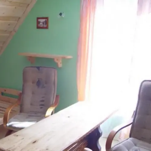 Uroczysko Dwernik Dwernik 29