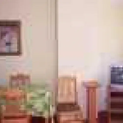 Belma Hotel Bydgoszcz Łochowska 69