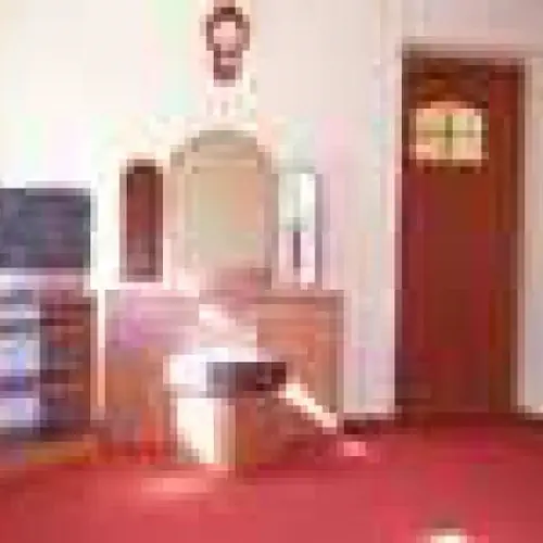 Belma Hotel Bydgoszcz Łochowska 69