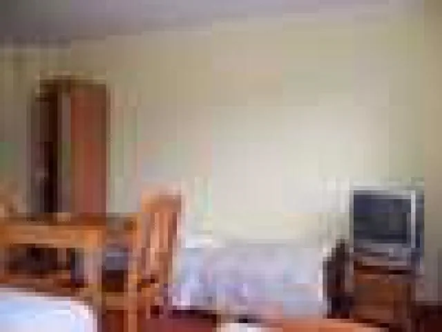 Belma Hotel Bydgoszcz Łochowska 69