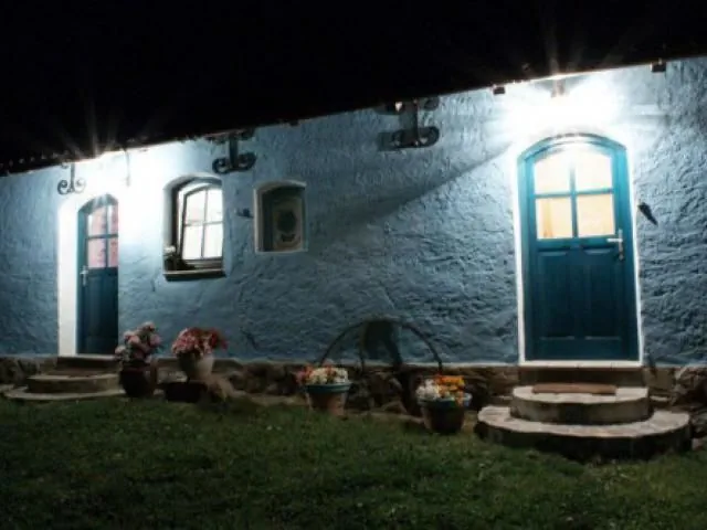 Pensjonacik pod tulipanem w Zawadach Oleckich Zawady Oleckie Zawady Oleckie 25