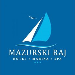 Mazurski Raj – Hotel***, Marina & SPA  Ruciane-Nida