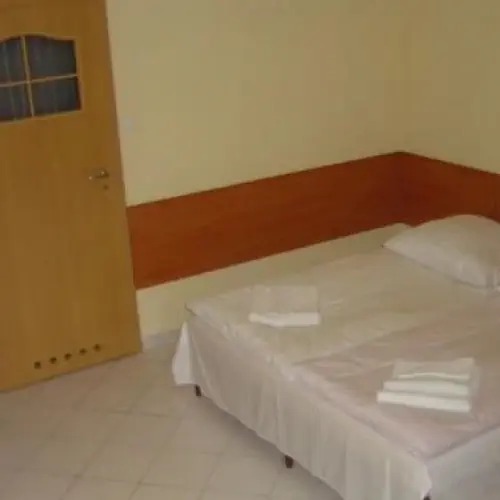 Gościniec Murckowski Katowice Murckowska 64a