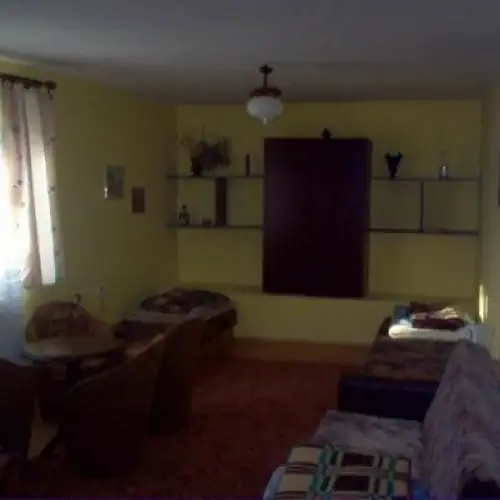 Gospodarstwo Agroturystyczne  z Hodowlą Koni  w Makowicy Makowica Makowica 28