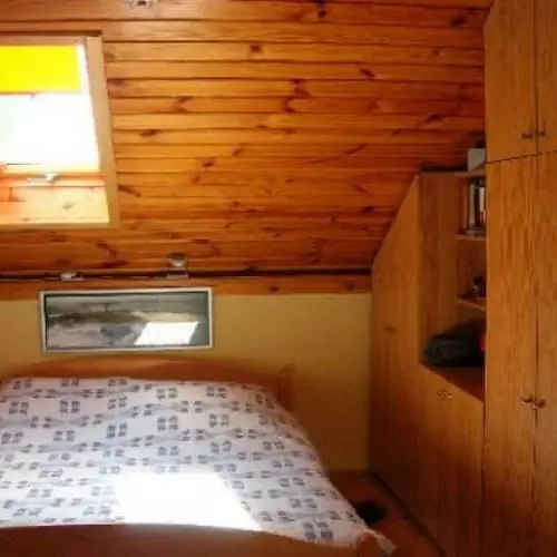 Agrorelax Promna G&oacute;ry 103