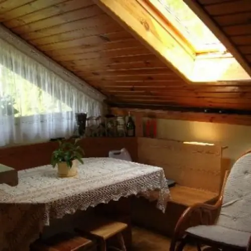 Agrorelax Promna G&oacute;ry 103