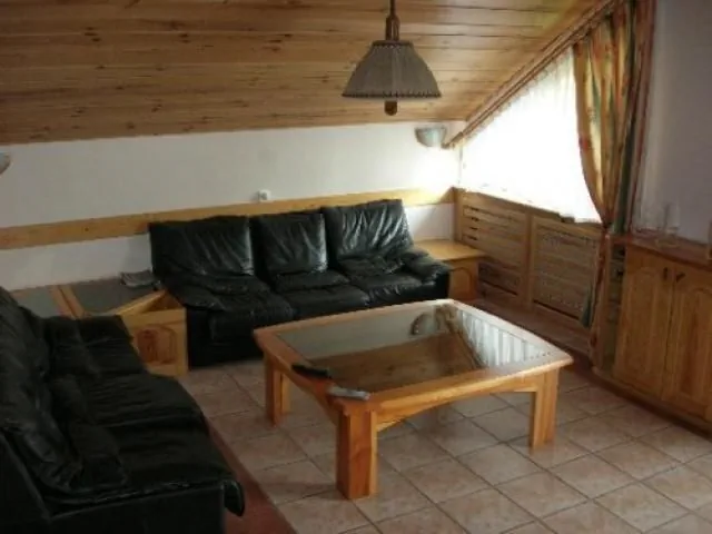 Agrorelax Promna G&oacute;ry 103