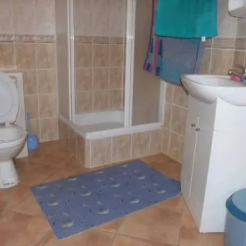 Gospodarstwo Agroturystyczne Nowinka Bryzgiel 25