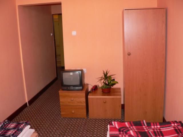 IZABELLA Sp. z o.o. Puławy Lubelska 1