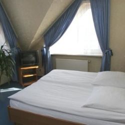 Hotel PIAST Chojnice