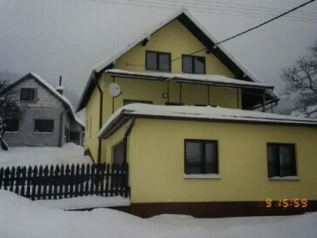 Gospodarstwo agroturystyczne Śnietnica Czarna 29