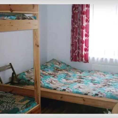 Folwark Zrębice Olsztyn Zrębice, ul. Głowna 17