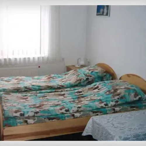 Folwark Zrębice Olsztyn Zrębice, ul. Głowna 17