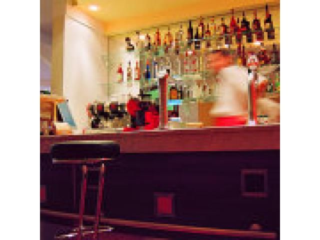 Hotel MARGOT Gorlice Sportowa 11