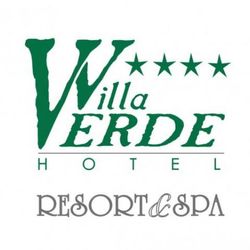 Villa VERDE Resorts & SPA **** Zawiercie
