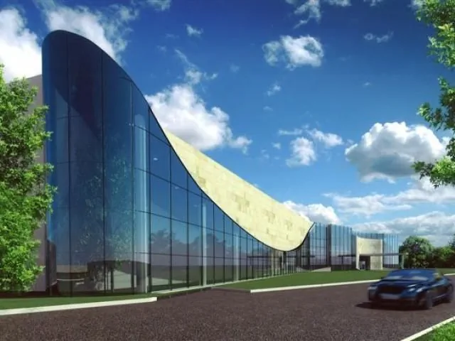 Warszawianka Centrum Kongresowe Hotel Wellness&SPA**** Jachranka Jachranka 77