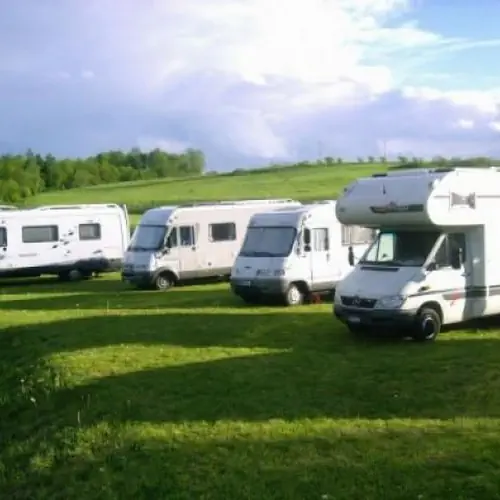 SEEHOTEL & CAMPINGPRK GIZEWO (PLATAN) Gizewo Warszawska 49/10