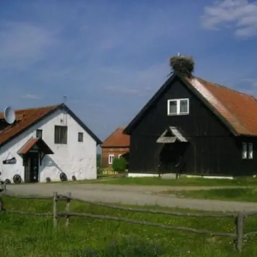 SEEHOTEL & CAMPINGPRK GIZEWO (PLATAN) Gizewo Warszawska 49/10