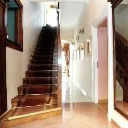 REZYDENCJA WAKSMAN Lublin Grodzka 19