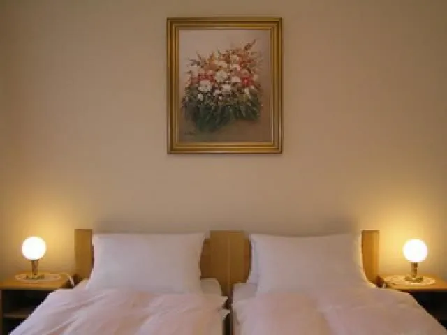 Hotel Adler Swarzędz Cieszkowskiego 108