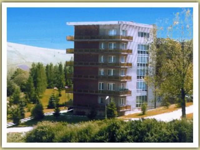 Sanatorium  Uzdrowiskowe KORONA Muszyna Mściwujewskiego 2