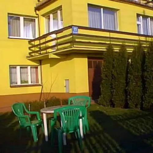 Kwatera Agroturystyczna AGROMONIKA Mieroszyno Ogrodowa 11/Jastrzębia G&oacute;ra